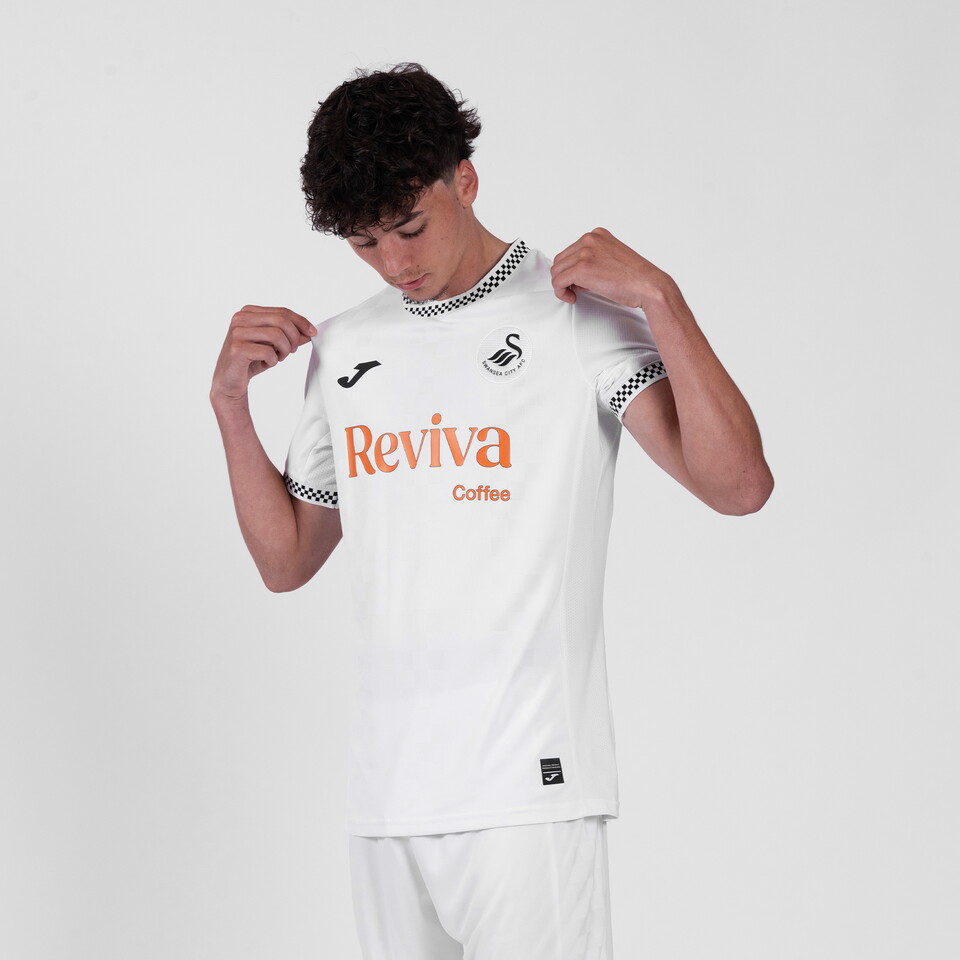 shoulder-pull-swansea-home-2