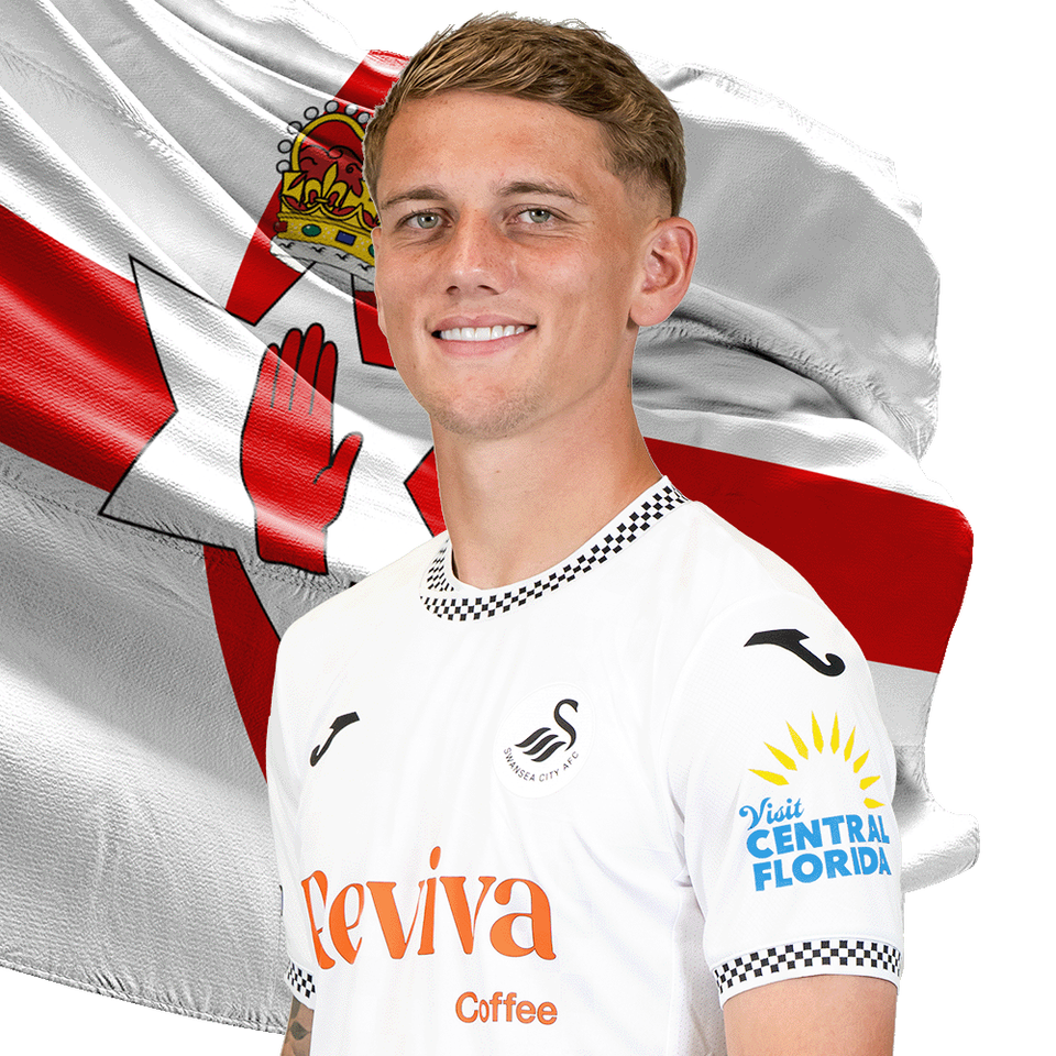 ethan-galbraith-25-26