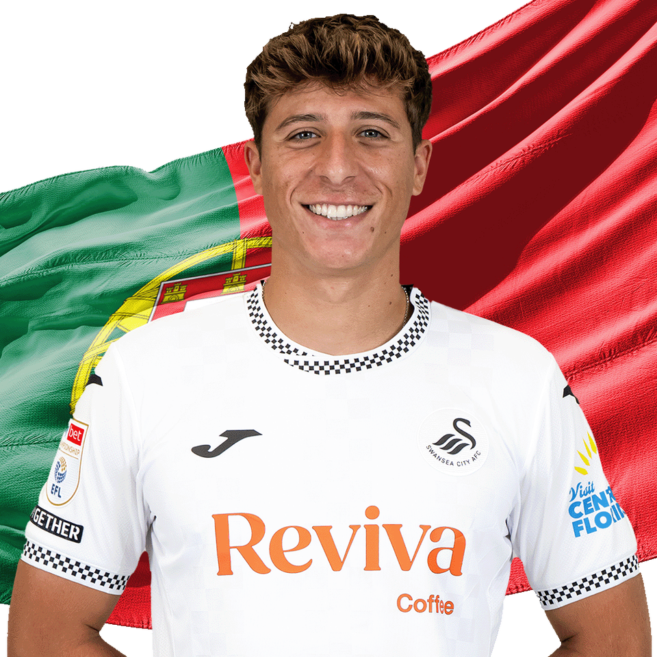 goncalo-franco-25-26