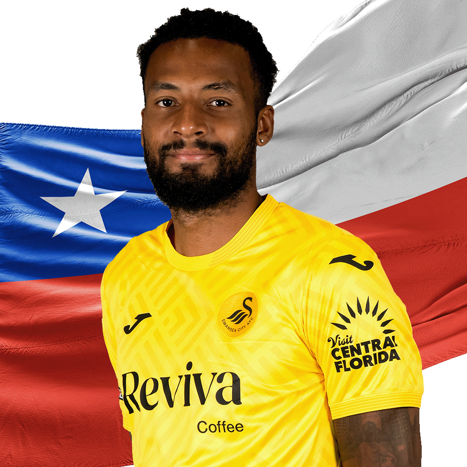 lawrence-vigouroux-25-26