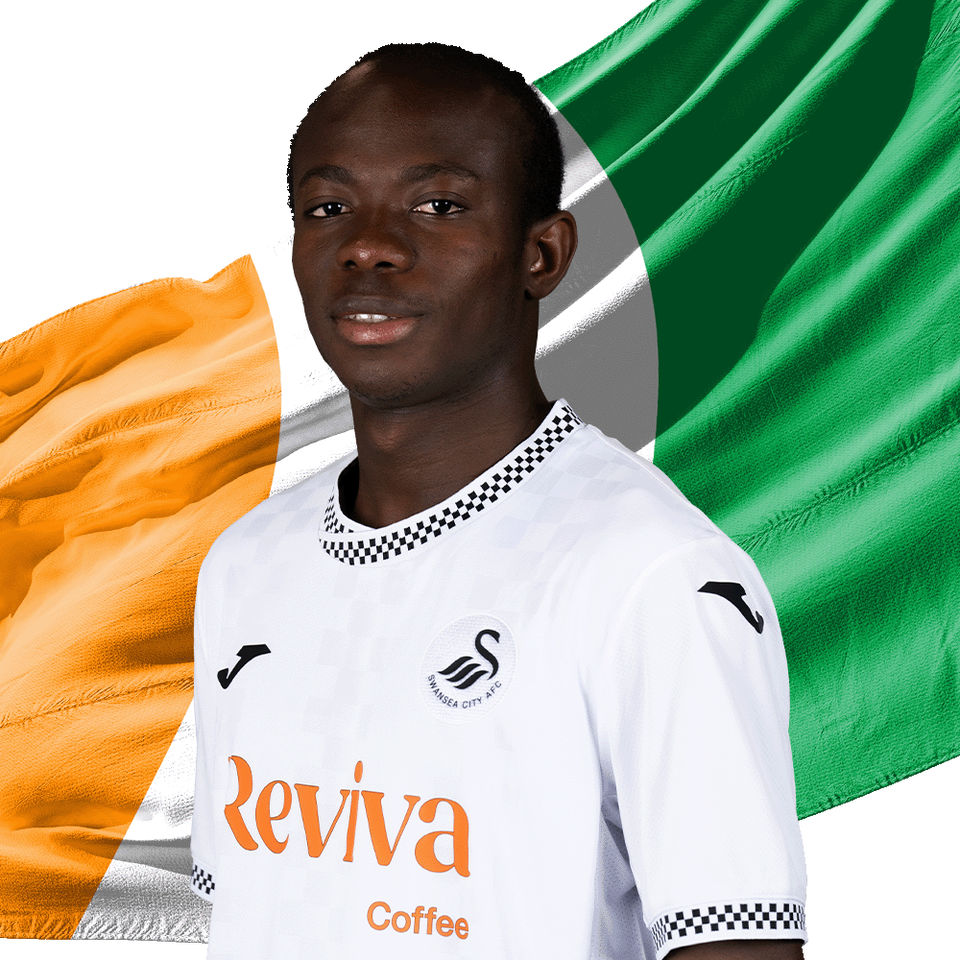 malick-yalcouye-25-26