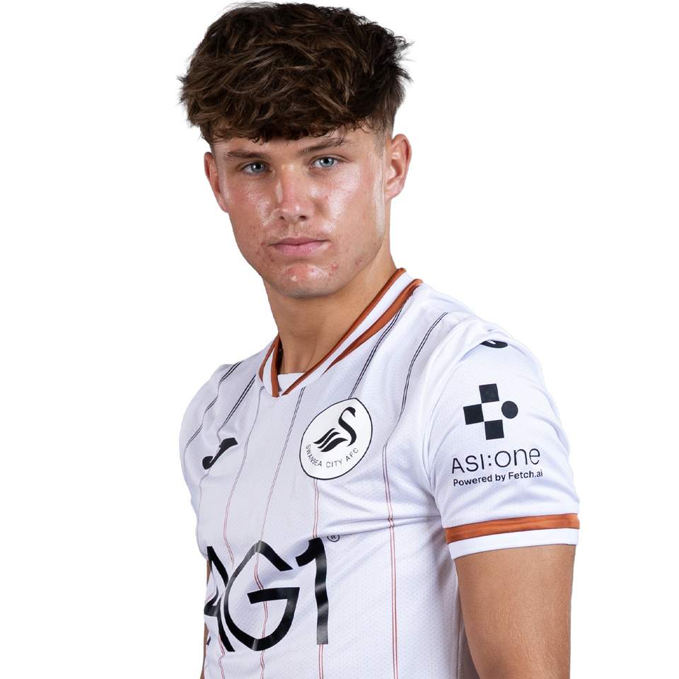 kai rhodes