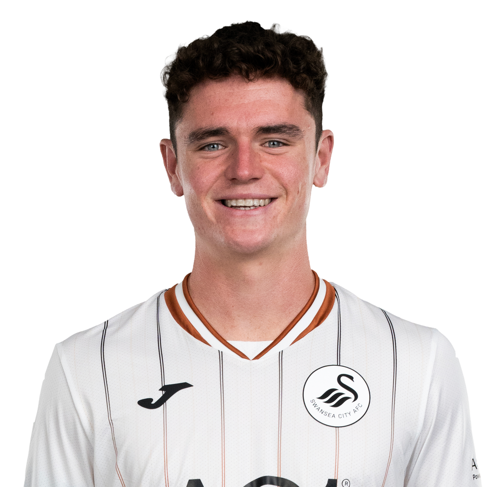 BOBBY WALES
