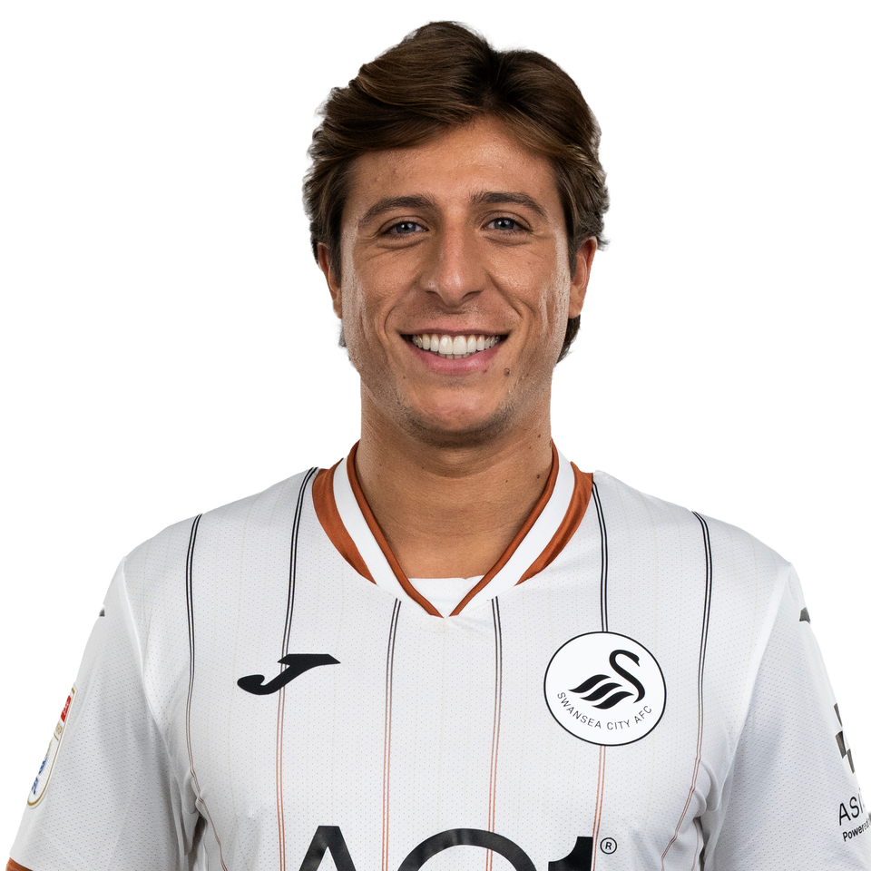 GONCALO FRANCO