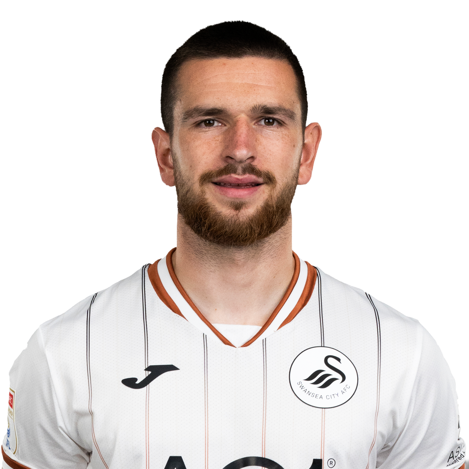 ZAN VIPOTNIK