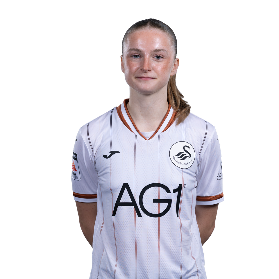 aimee_deacon_-_9.png