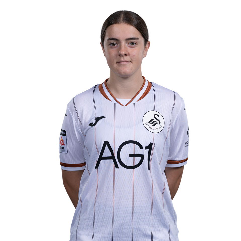 aoife_sheridan_-_15.png
