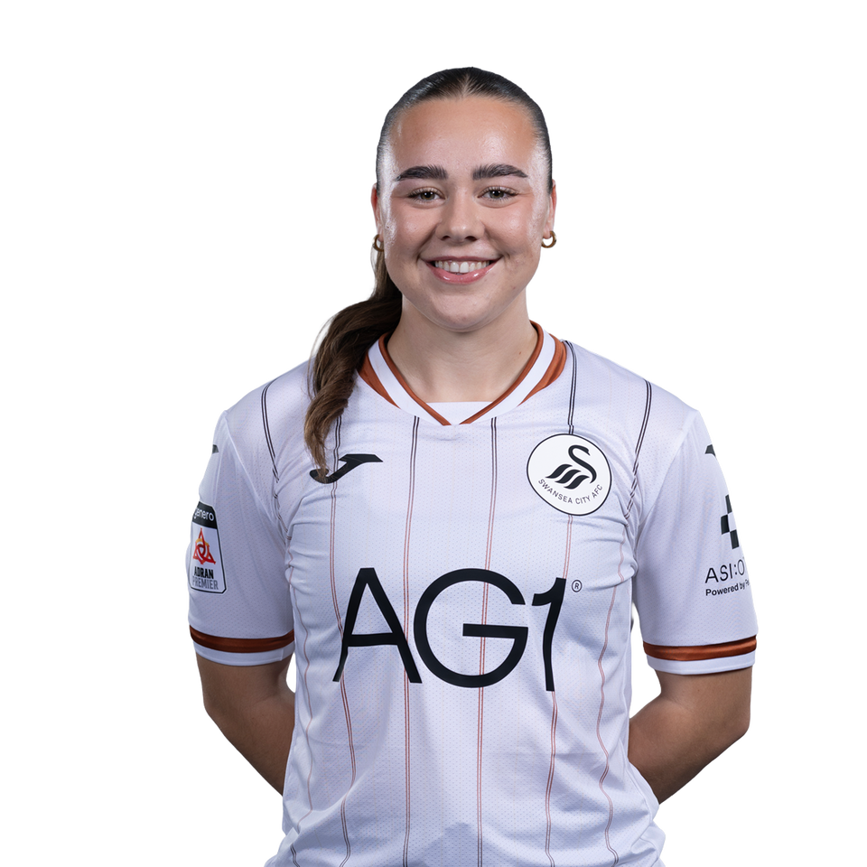 caitlin_williams_-_20.png