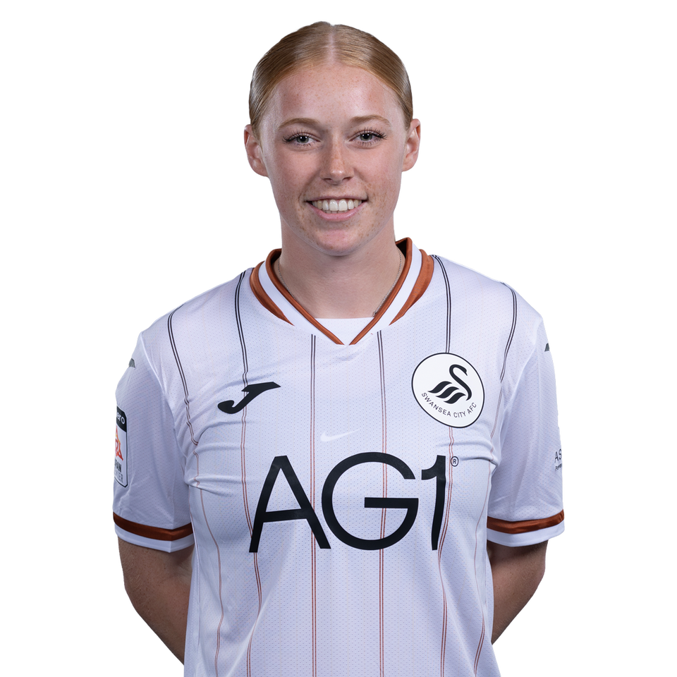 eilish_mitchell_-_16.png