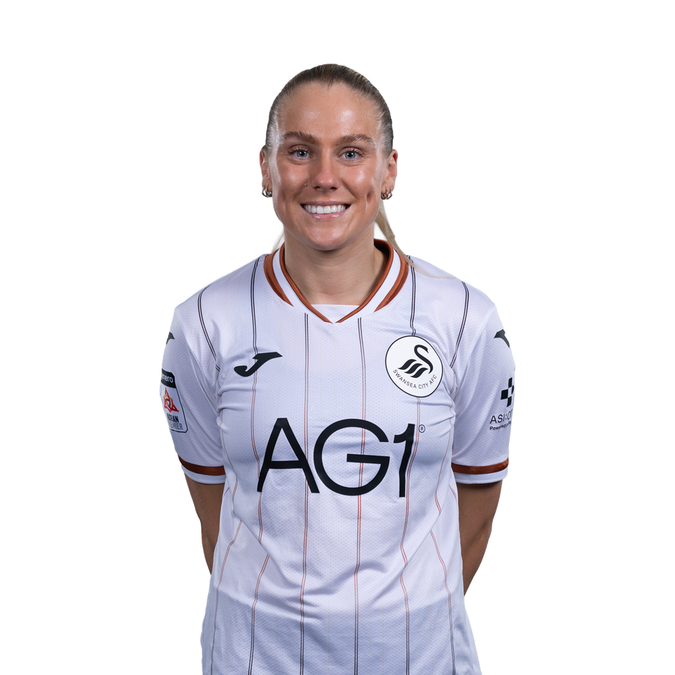 ellie_lake_-_5.png