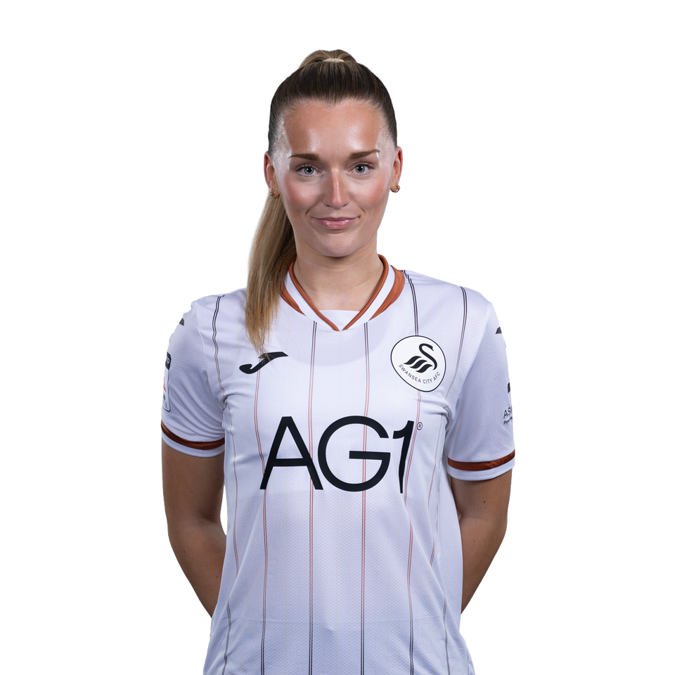 emily_richards_-_6.png