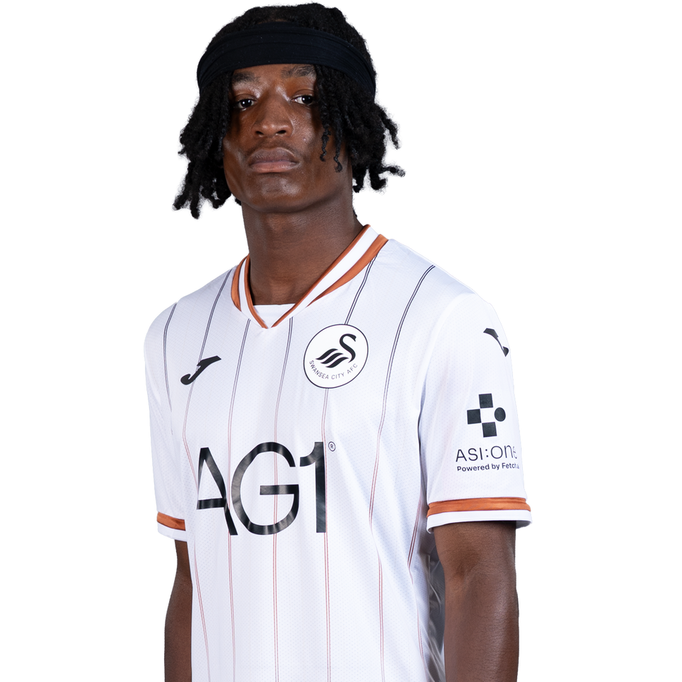 harley_douglas-morton.png