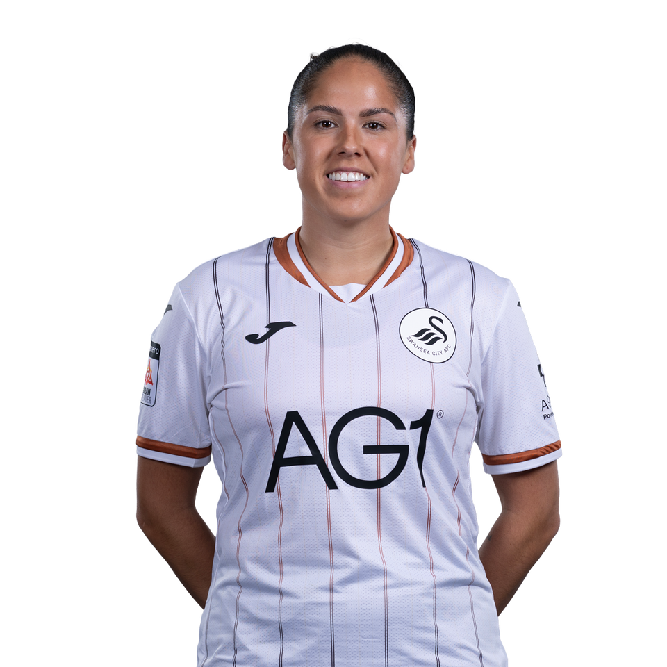 jess_williams_-_23.png