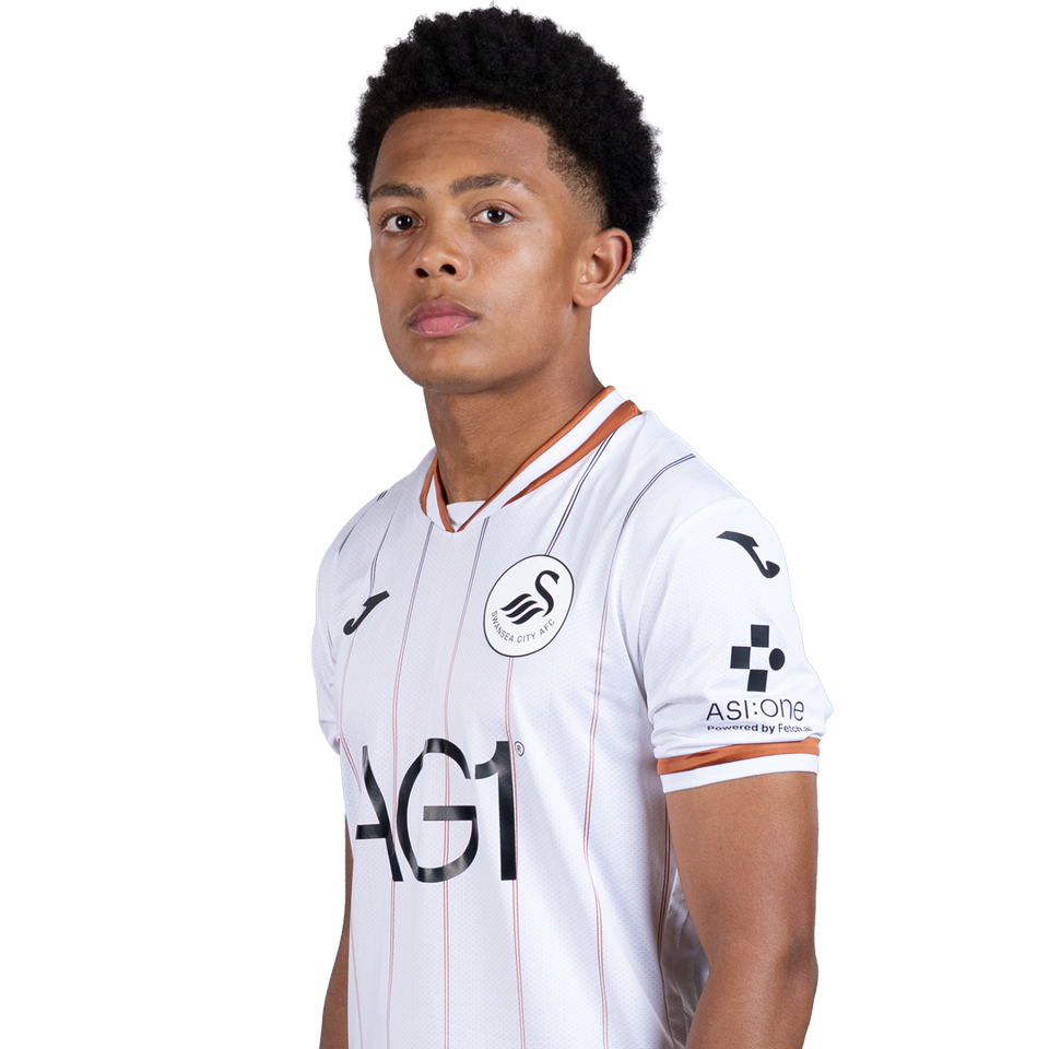kamron_williams.png