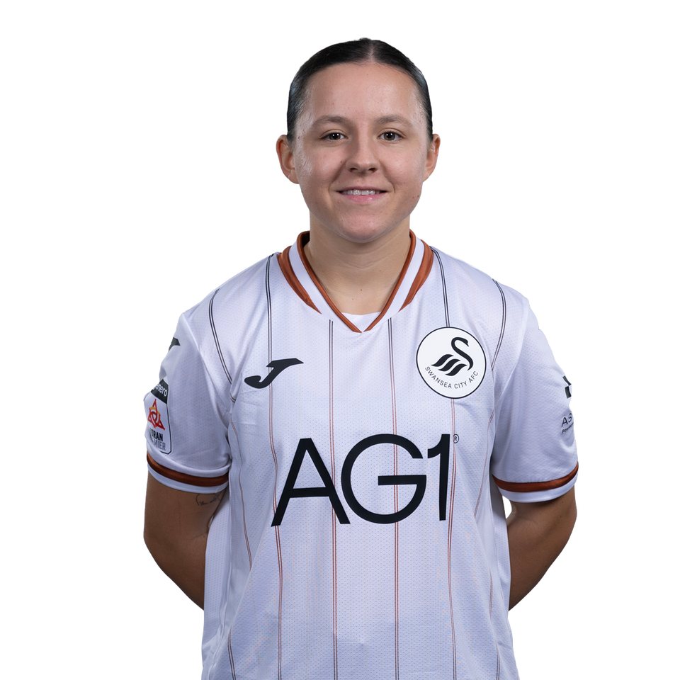 lauren_davies_-_2.png