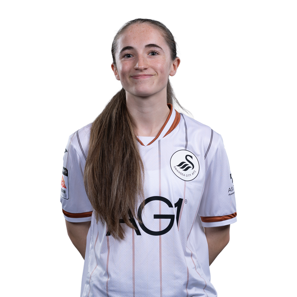 lowri_jones_-_25.png