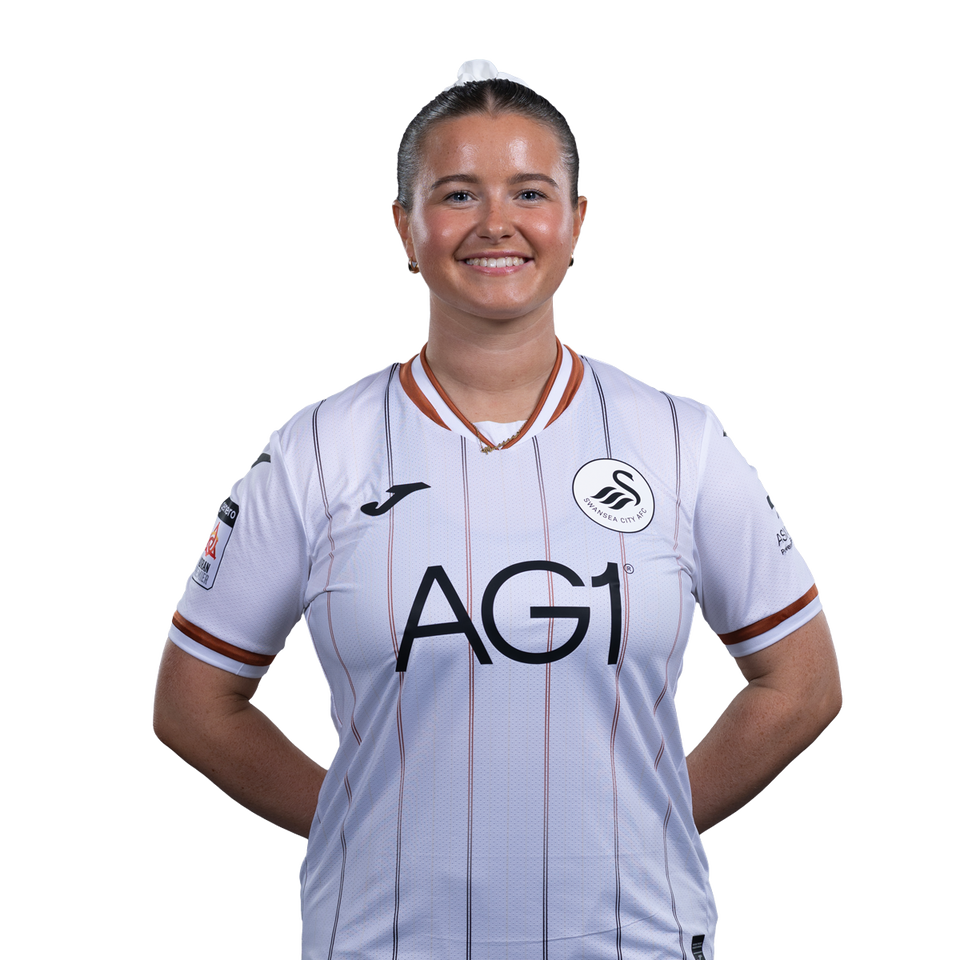 maisie_miller_-_7.png