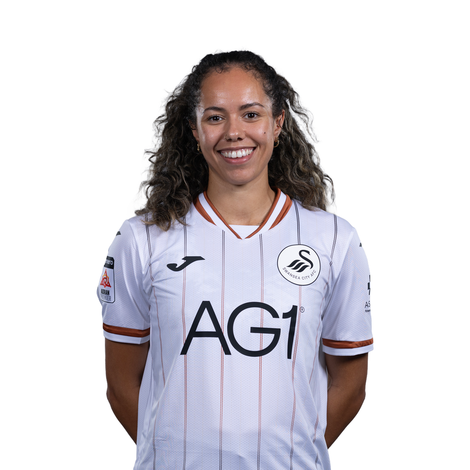 monet_legall_-_17.png