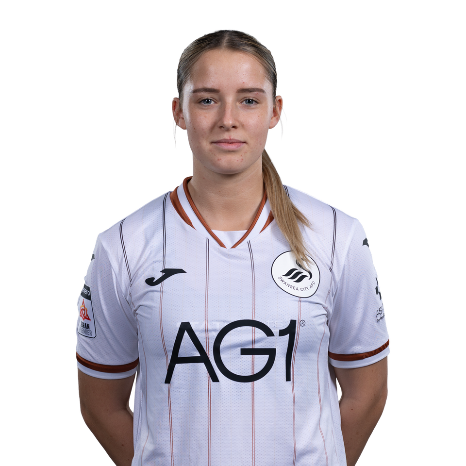 Quianna Wheeler - 3 png