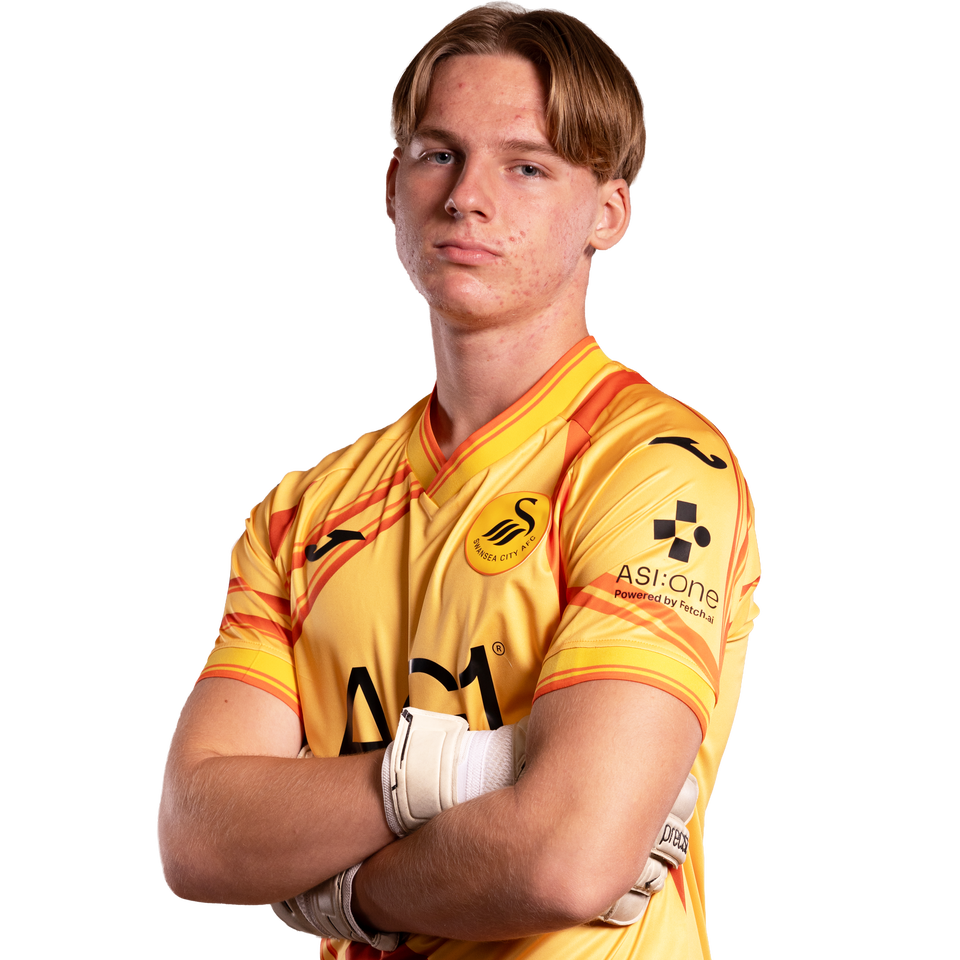 jakub_nowak.png