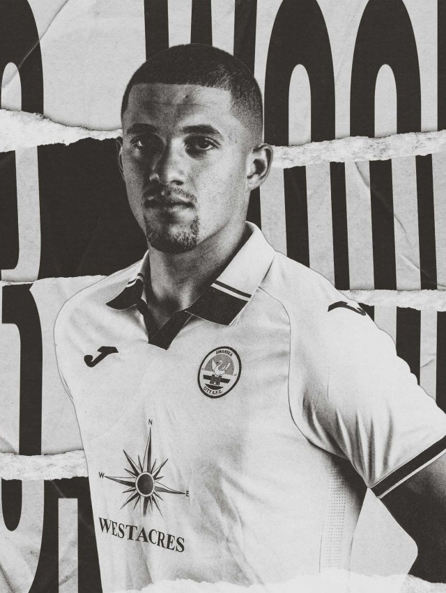 Carling x Umbro Summer of 2021 Limited Edition Kit - FOOTBALL FASHION