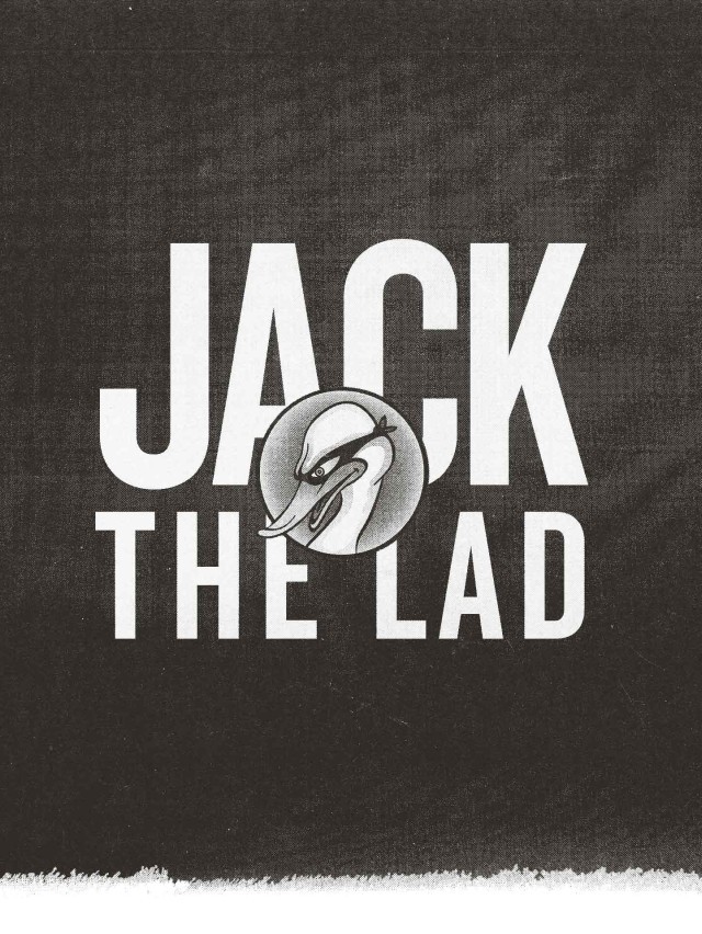 jack-the-lad-bg-update-02
