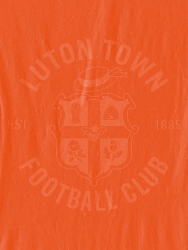 Luton