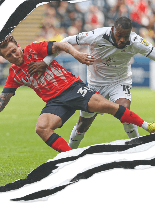 Blackburn Rovers transfer news latest: Luton Town want star, Millwall bid for Rovers captain, Dykes update