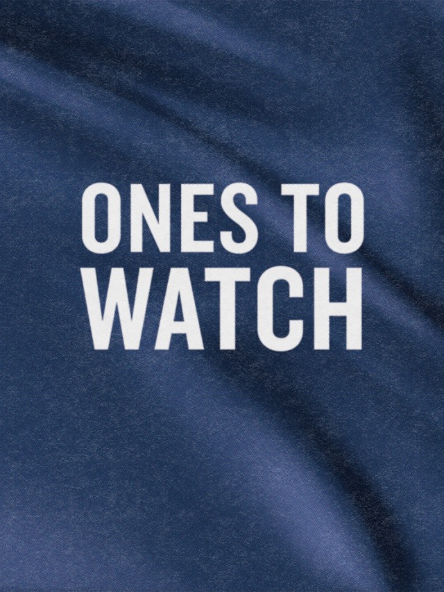millwall-ones-to-watch-bg