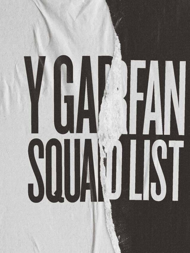 squad-list-programme-bg-update