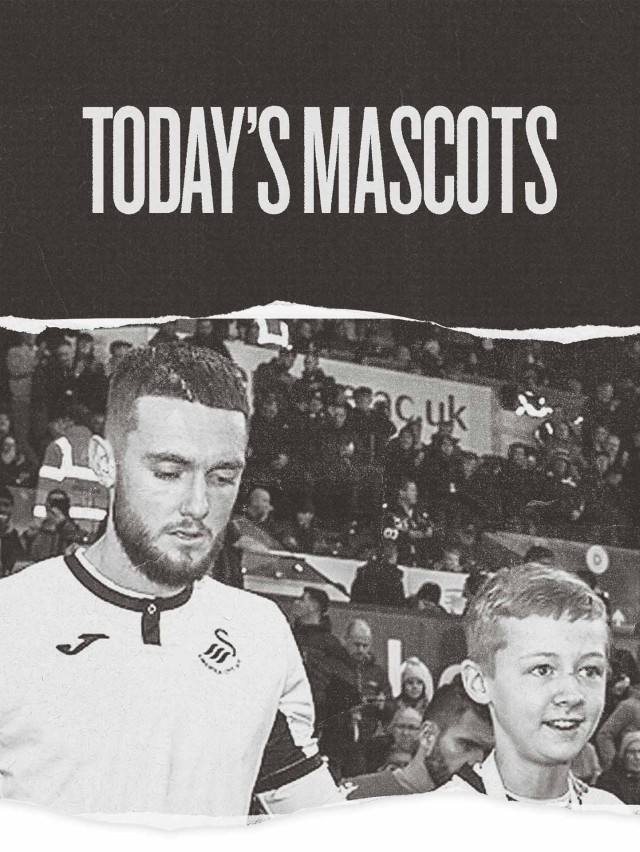 todays-mascots-programme-bg