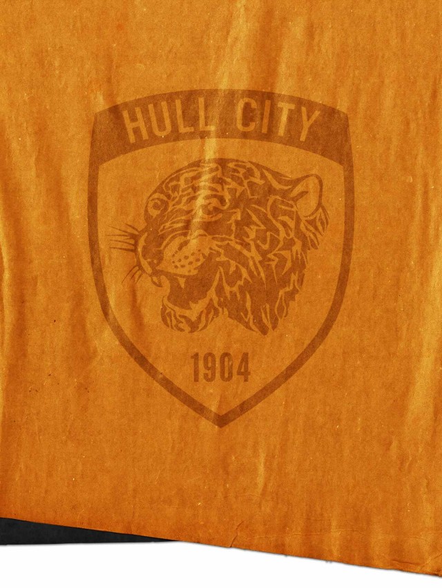 hull-city-meet-the-opposition-bg