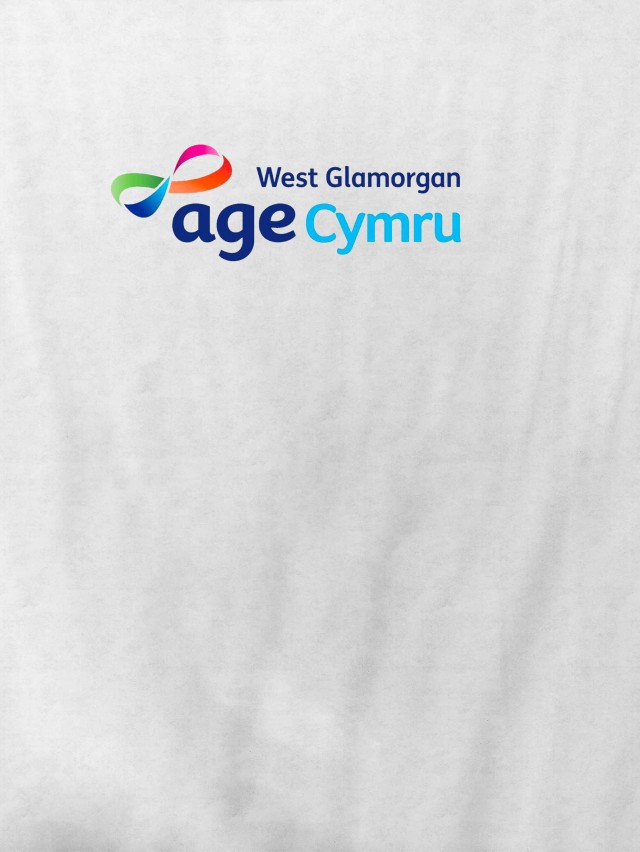 Age Cymru BG