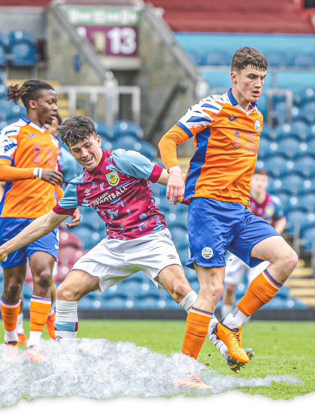 U21 MATCHDAY LIVE  CARDIFF CITY vs SWANSEA CITY 