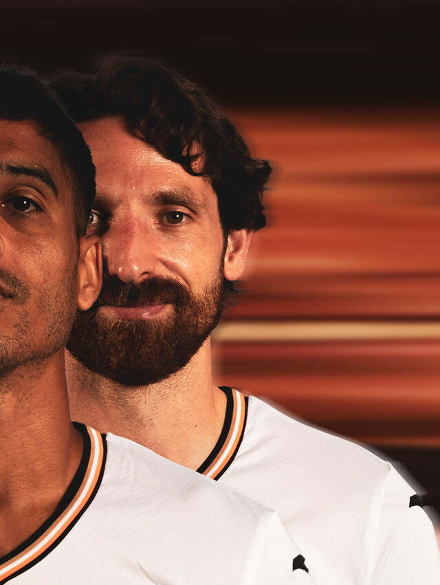 Naughton and Allen