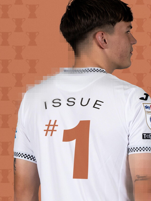 issue-1-crawley-town-programme-cover-25-26