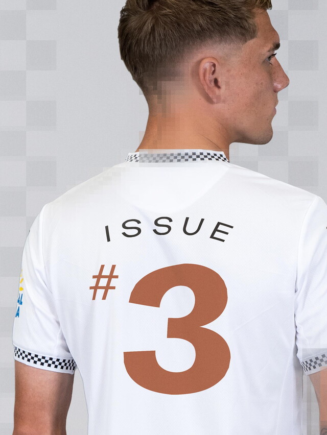 issue-3-watford-programme-promo-programme-cover-25-26-16x9