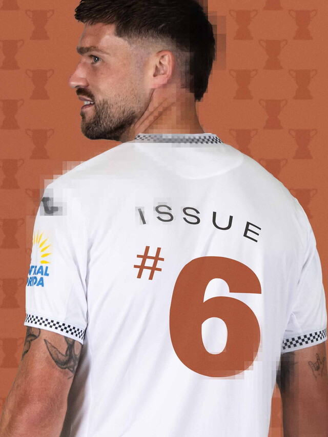 issue-6-nottingham-forest-programme-cover-25-26-16x9
