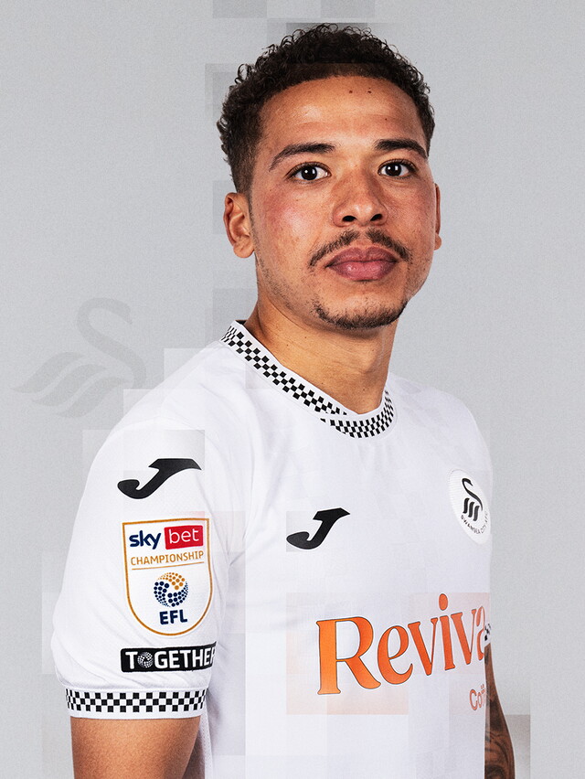 Millwall Programme Cover