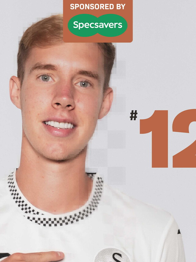 issue-12-ipswich-programme-cover-25-26-16x9