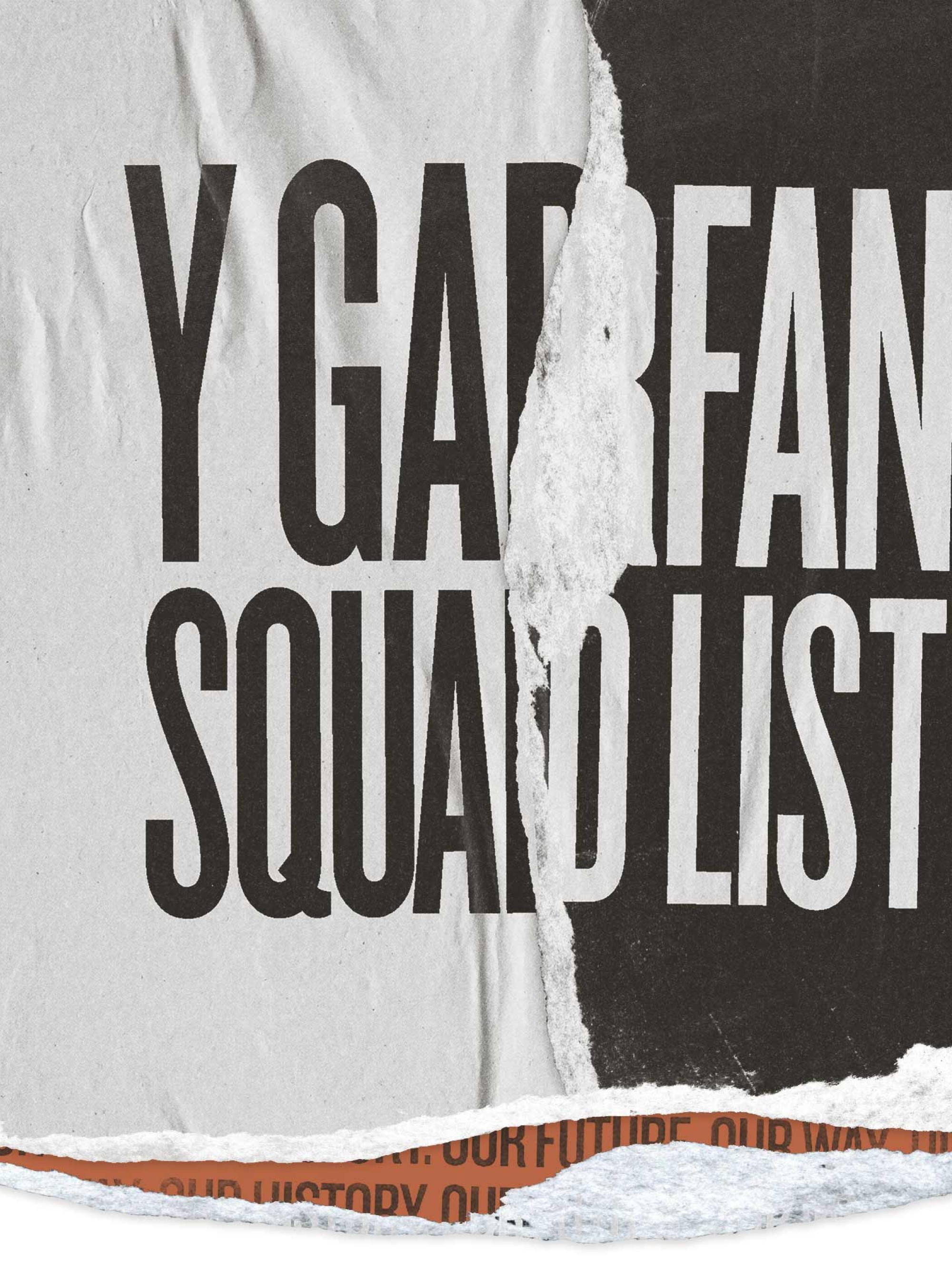 Squad-List-Programme-BG-Update-02