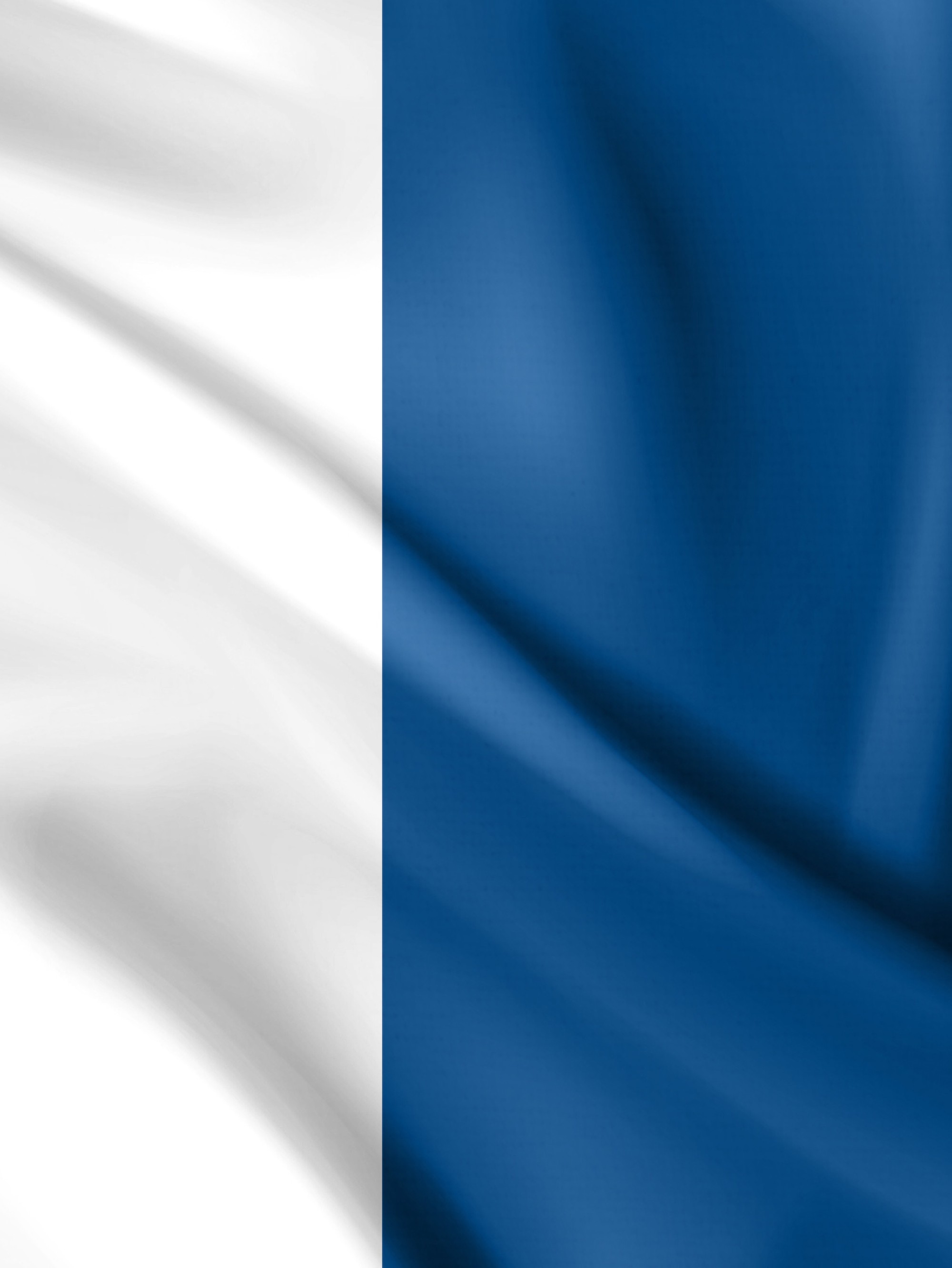 Blackburn Background