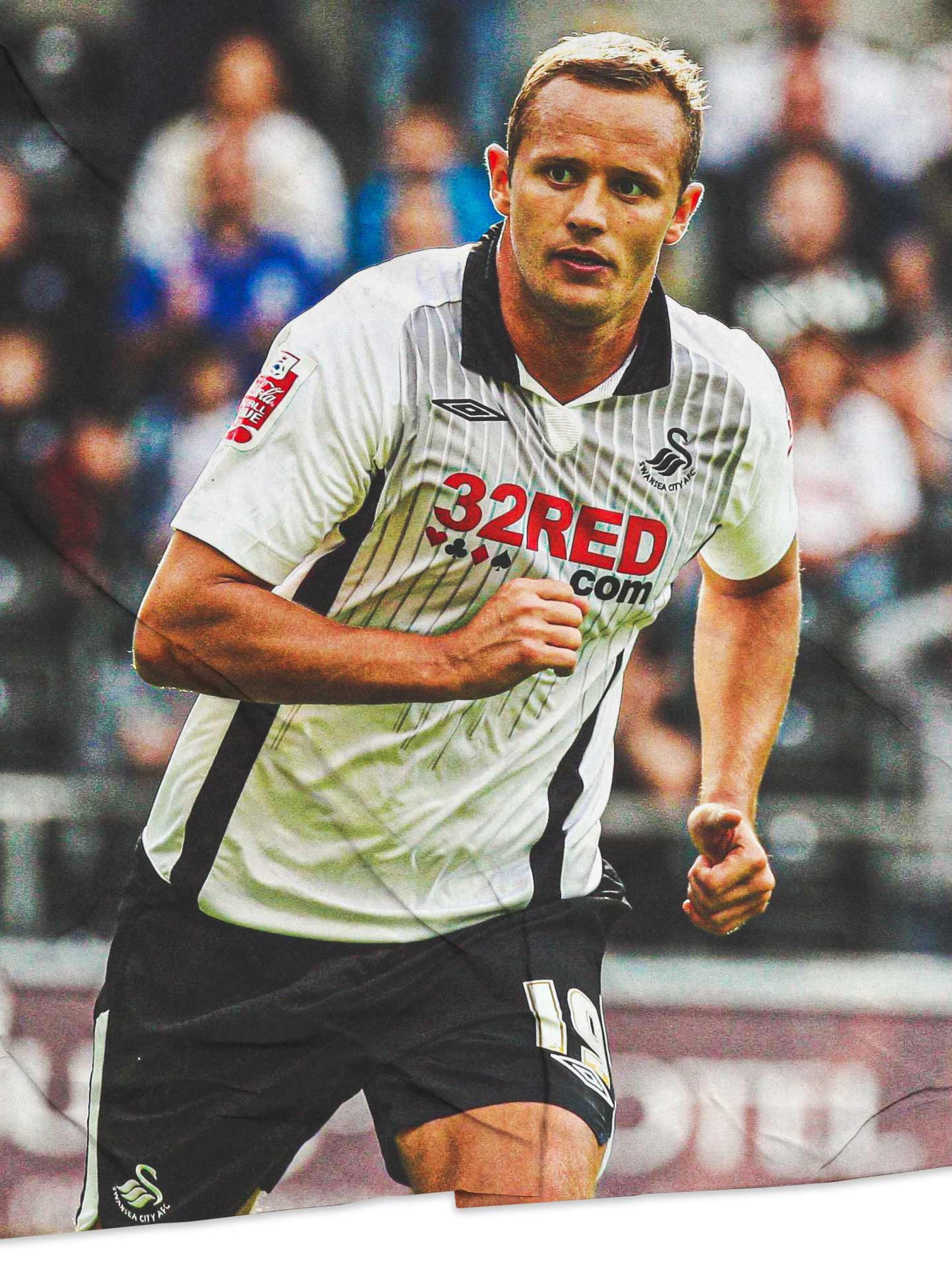 cult-heroes-millwall-bg