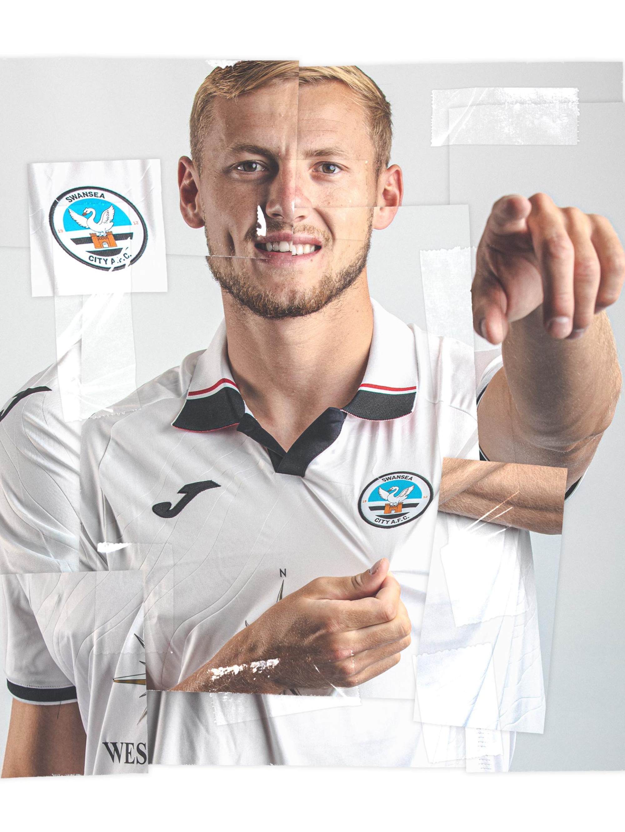 harry-darling-feature-bg