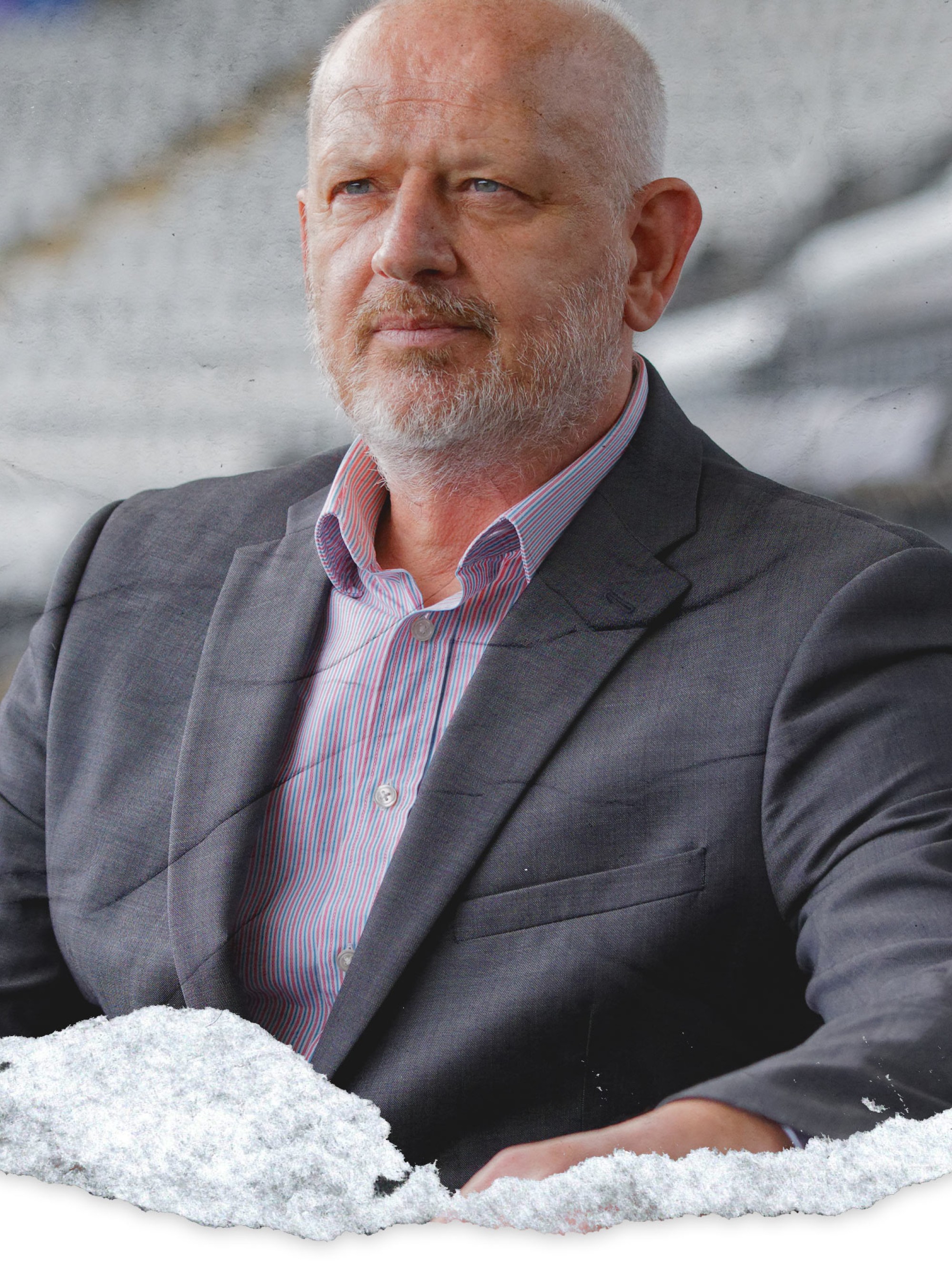 Julian-Winters-BG-Update