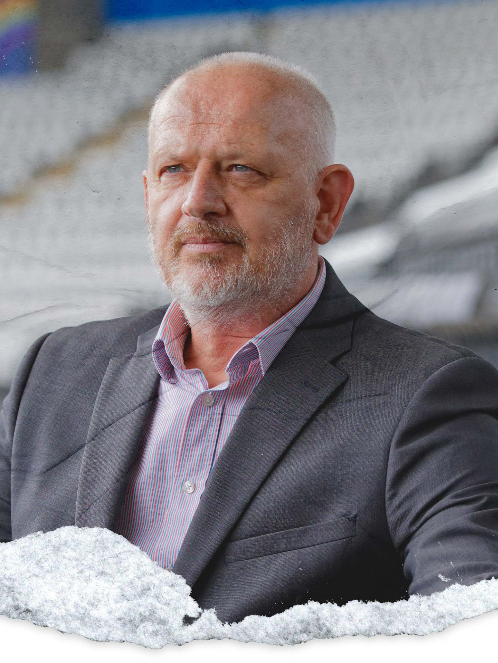 Julian-Winters-Notes-BG