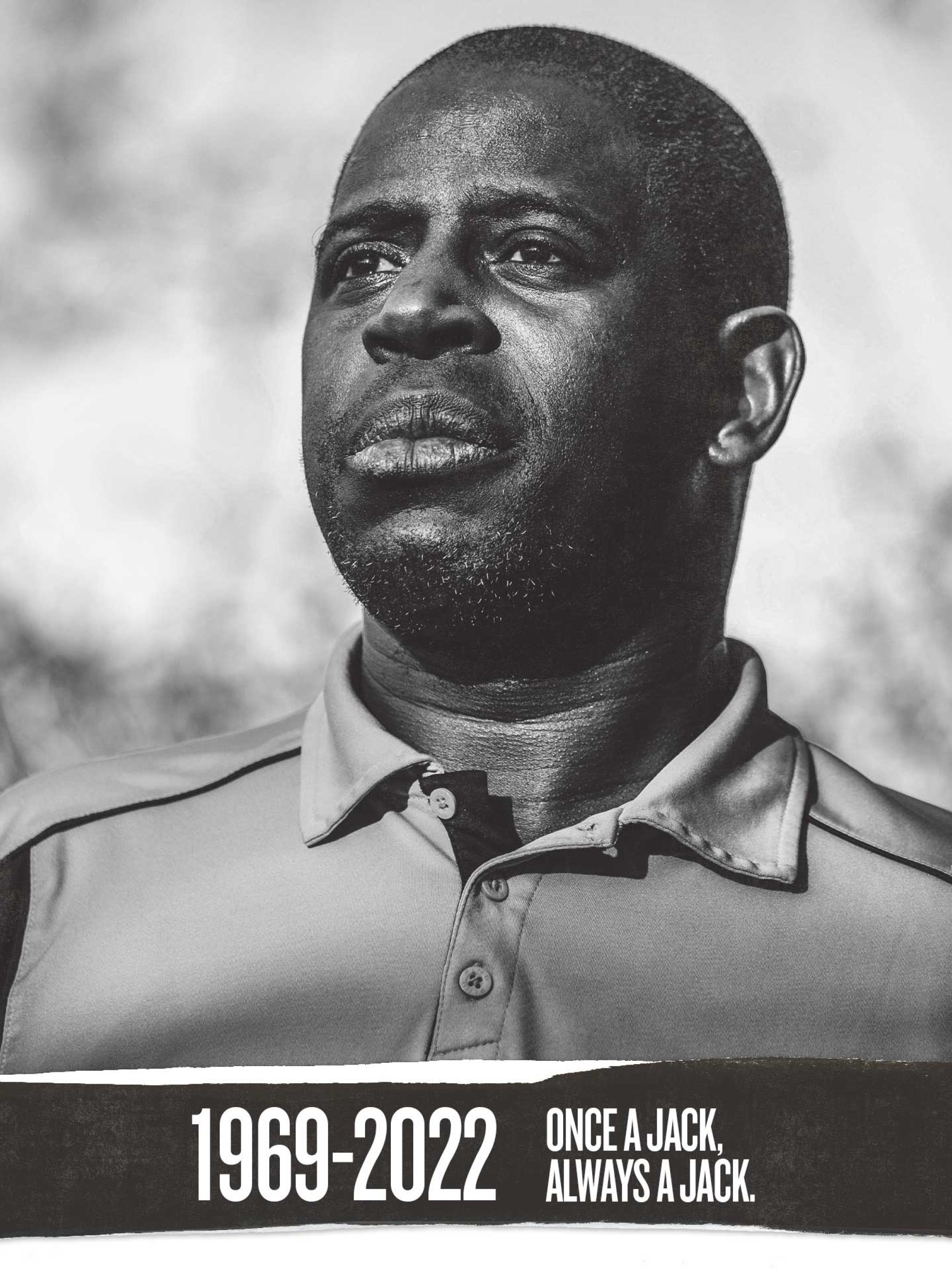 lenny-johnrose-1969-2022-bg