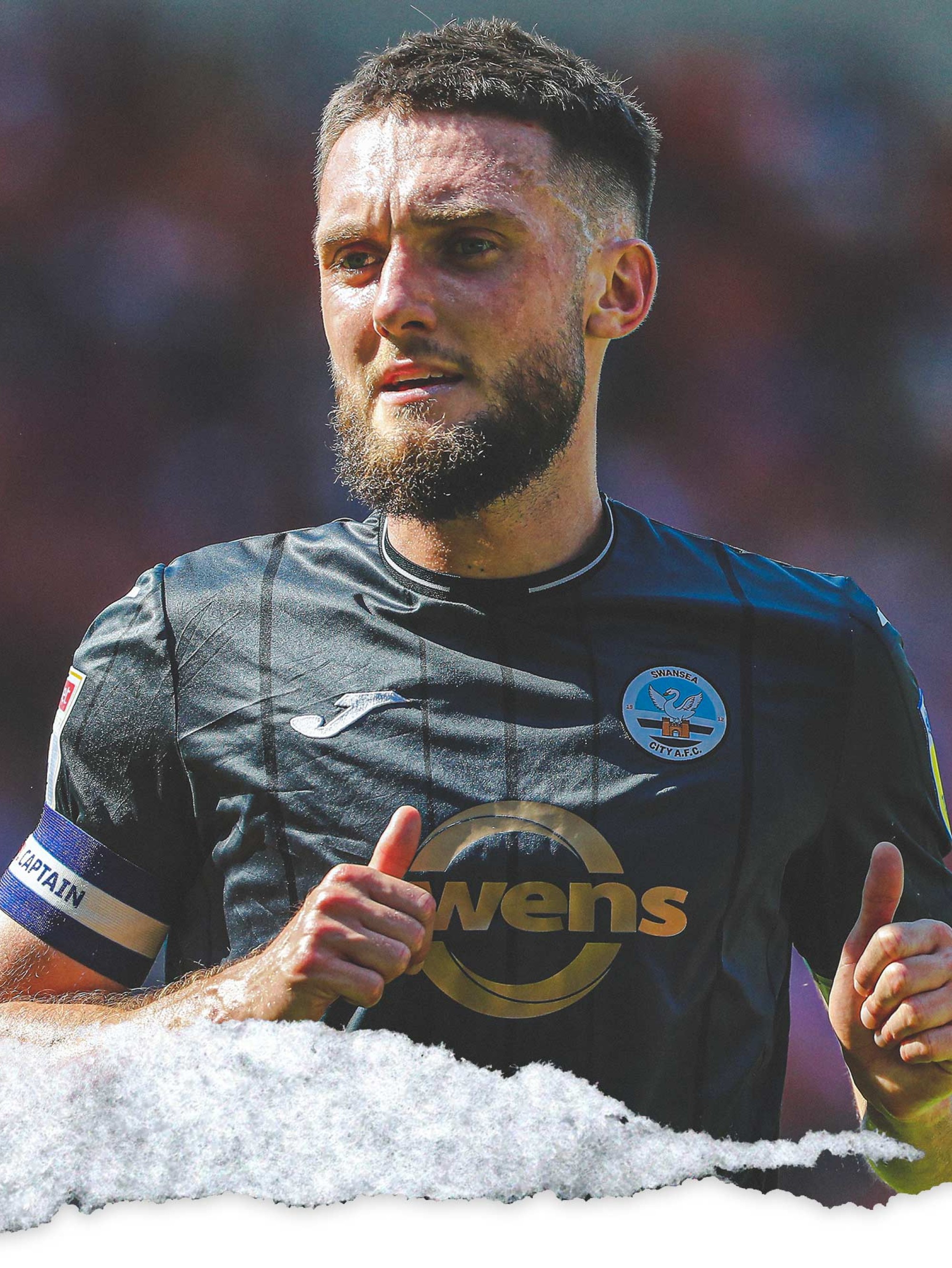 Matt-Grimes-Notes-BG