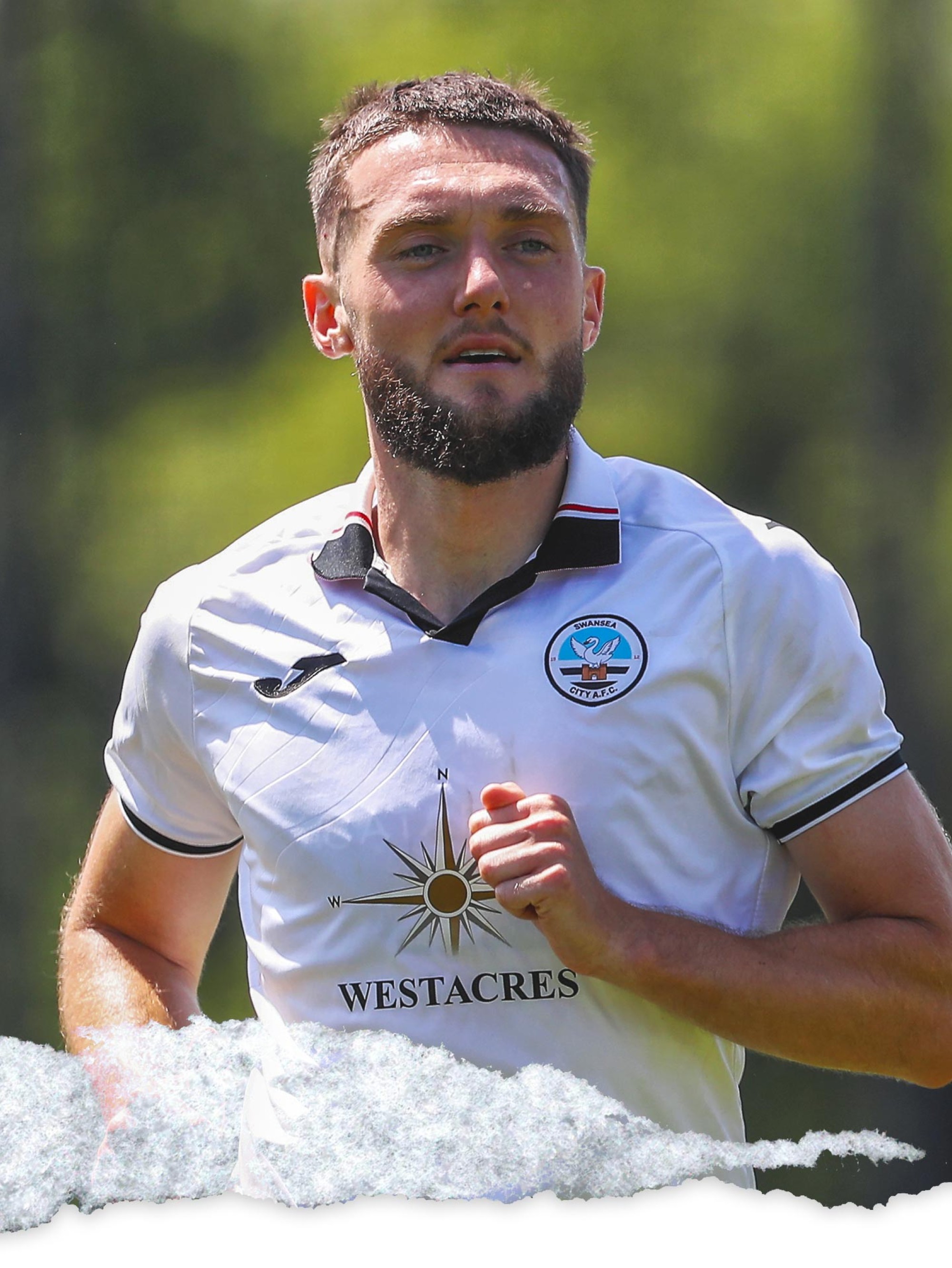 Matt-Grimes-Notes-BG