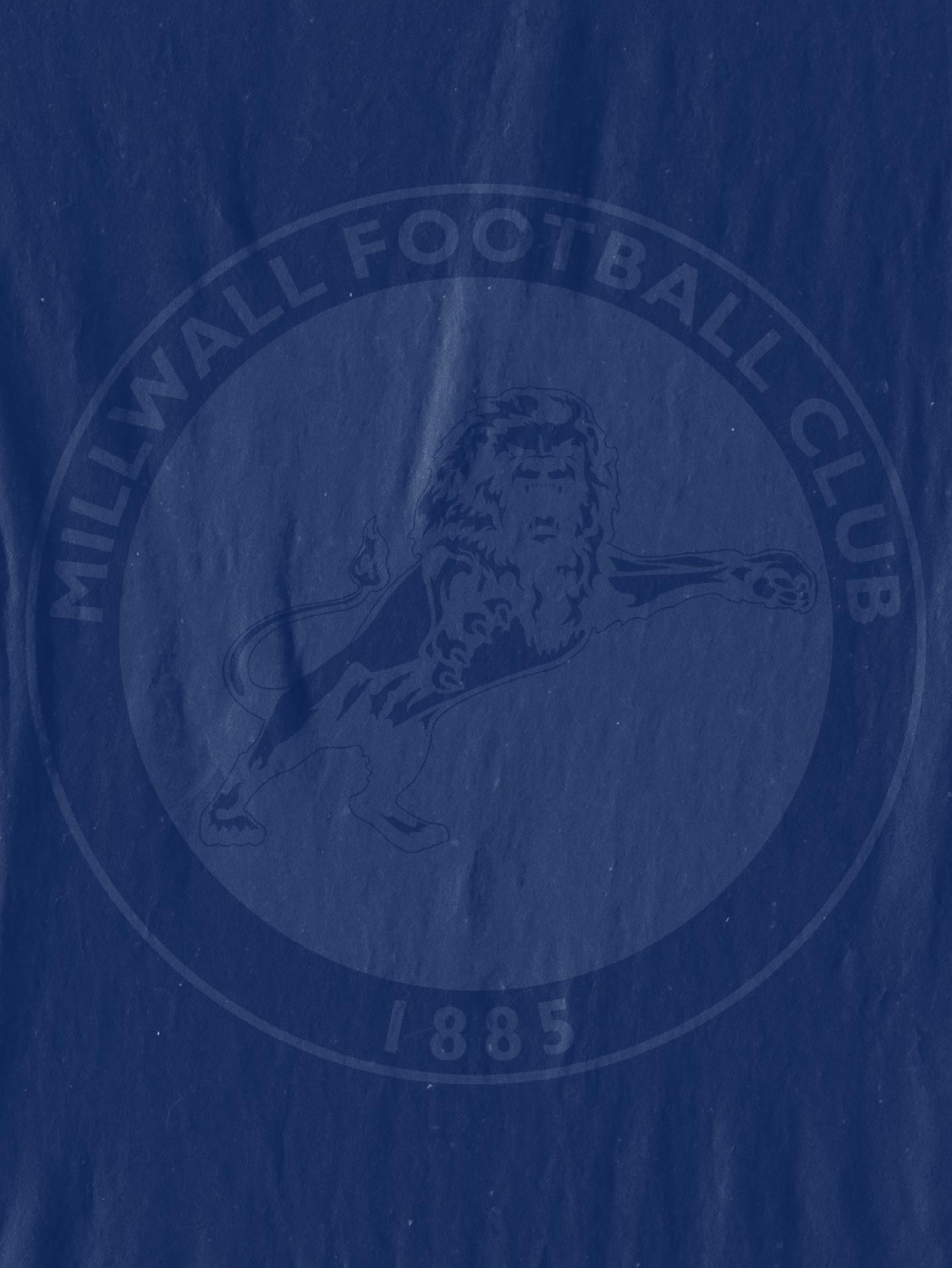 millwall-badge-bg